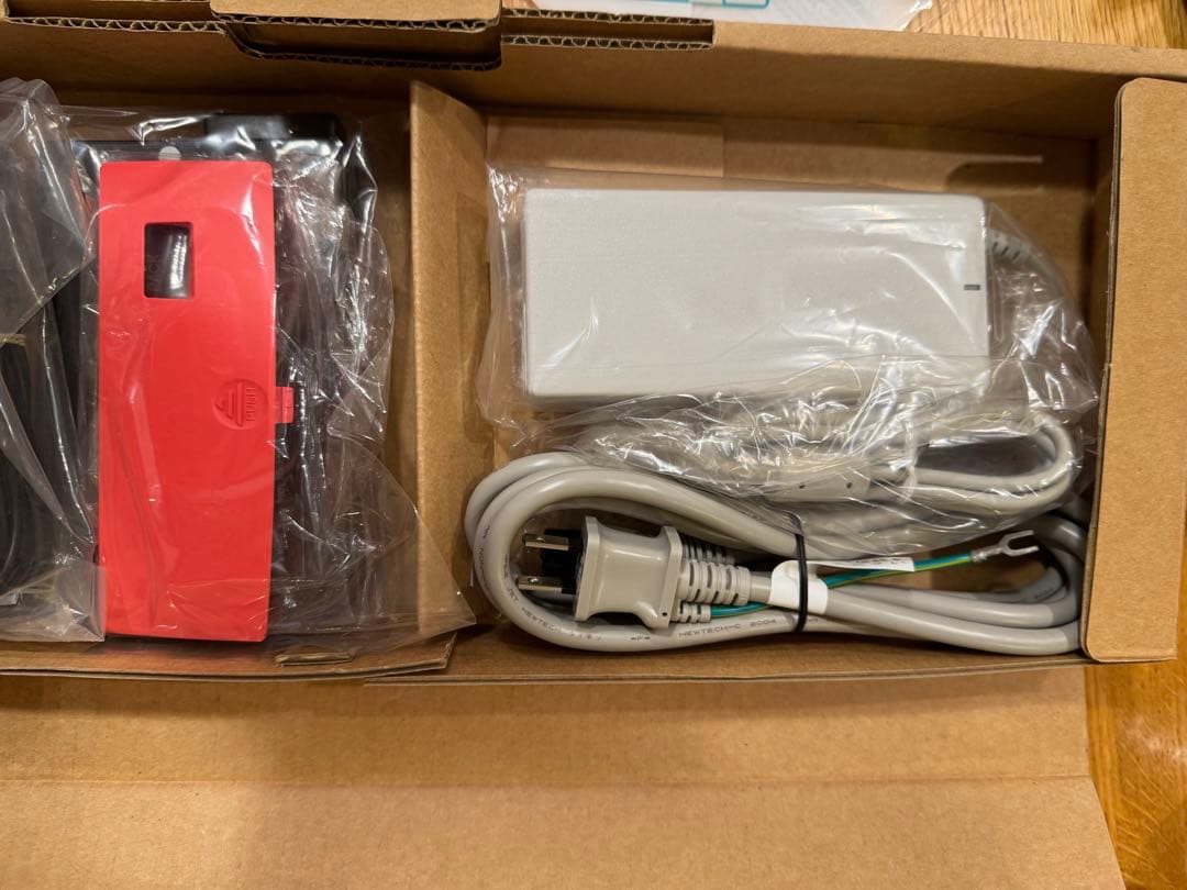 ❗️超激レア　2000年発売❗️　サンリオ ハローキティロボ コミュニケーションロボ