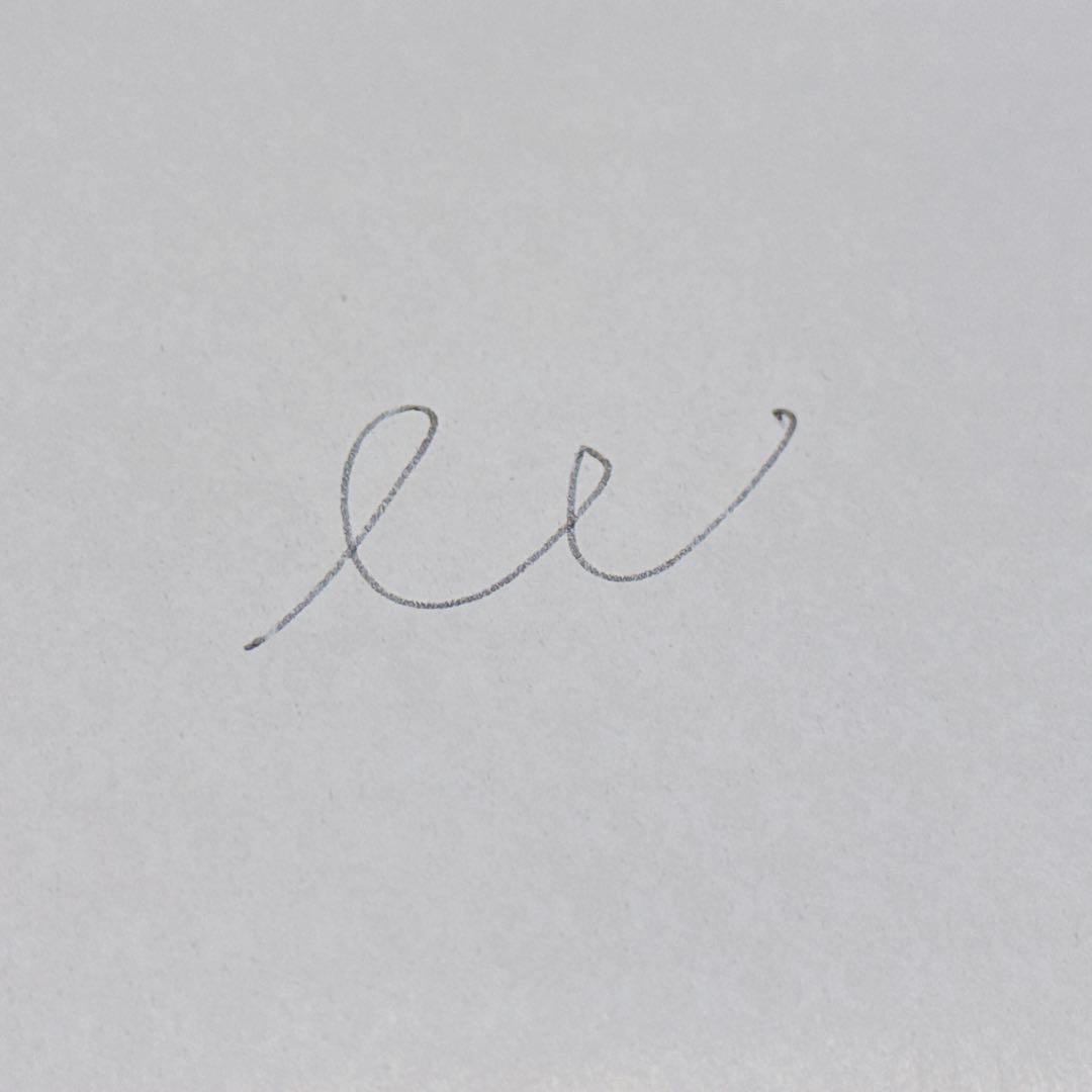 ★貴重★アシアナ ASIAN AIRLINES ボールペン アシアナエニボ