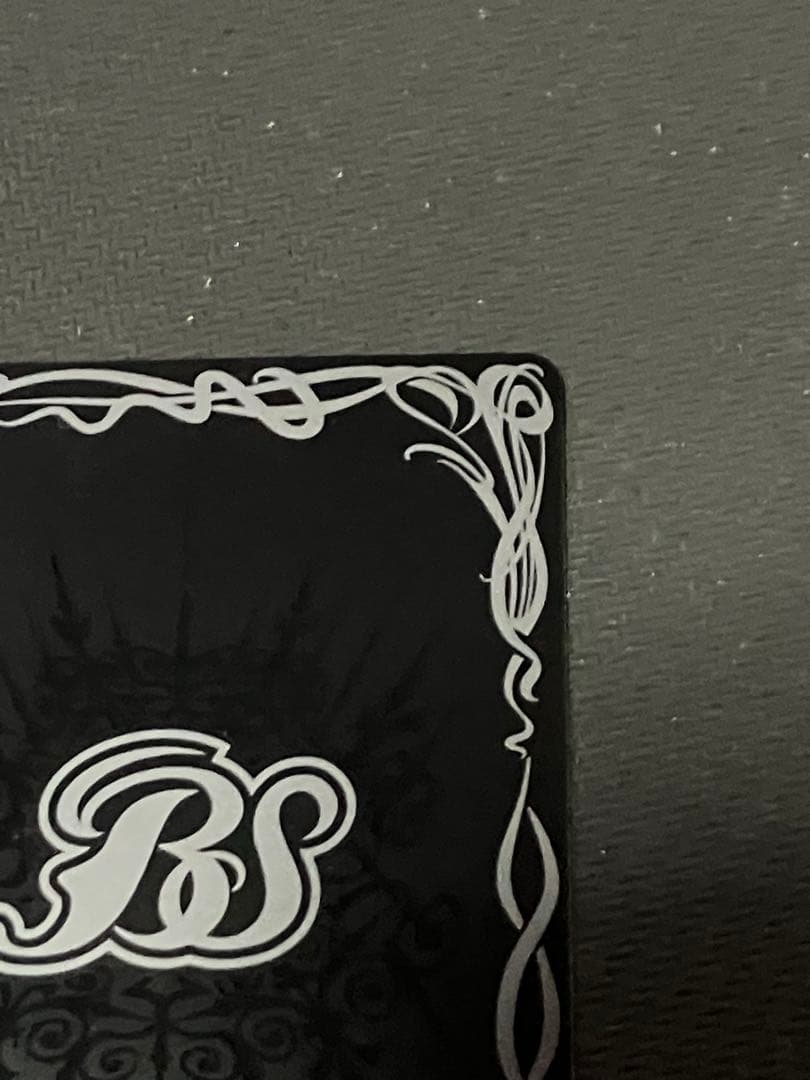 バトスピ 剣聖姫ツル　X シークレット