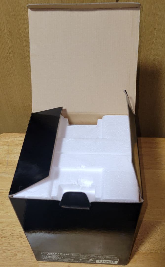 RMW 仮面ライダー BLACK、BLACK RX 、（スカイライダー） 3体