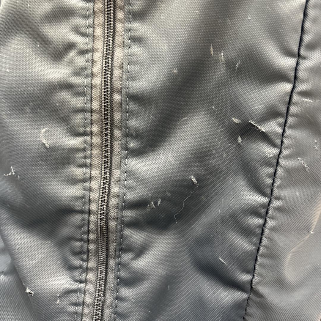 メンズ右利き初心者用　オノフ　ONOFF　ゴルフクラブセット　W-2551