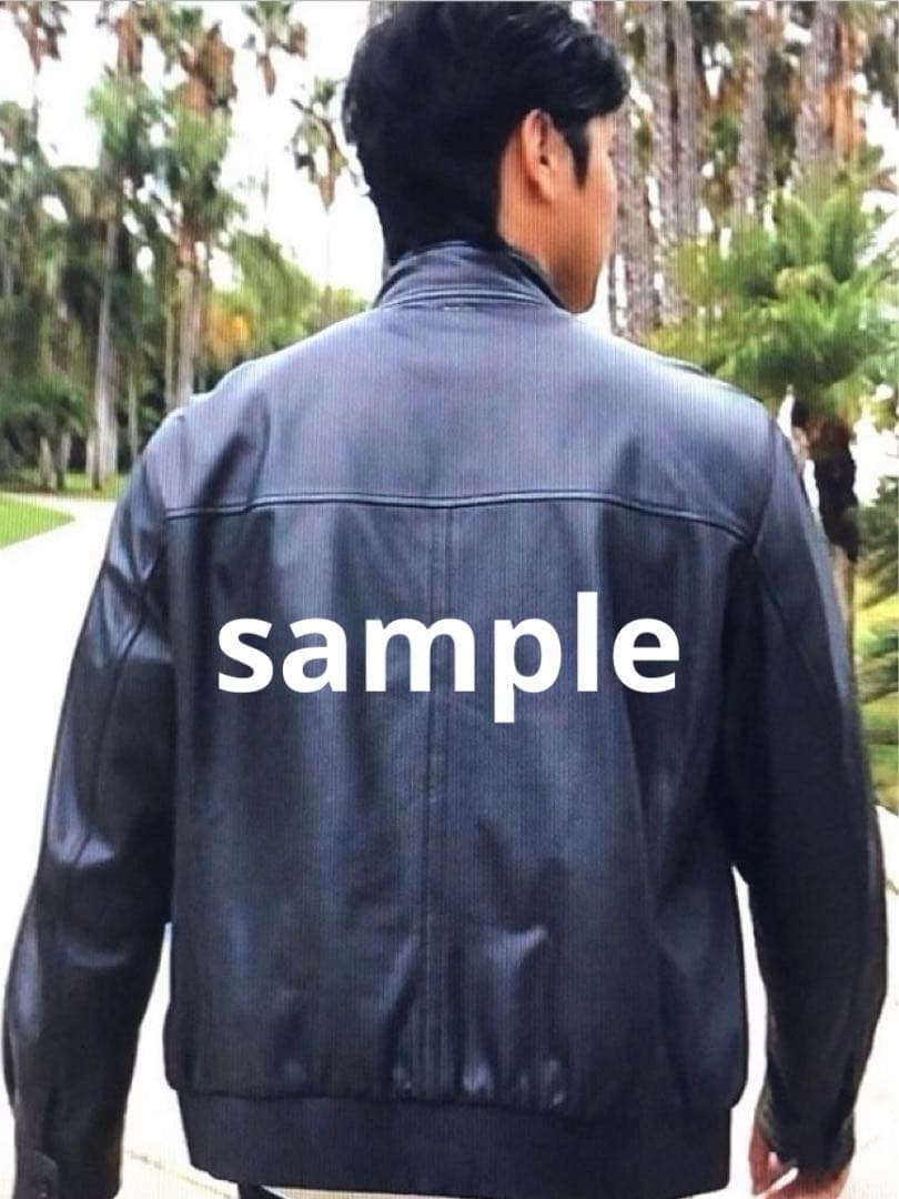 日本ハム　エンジェルス　大谷翔平18選　　★142      選択購入可能