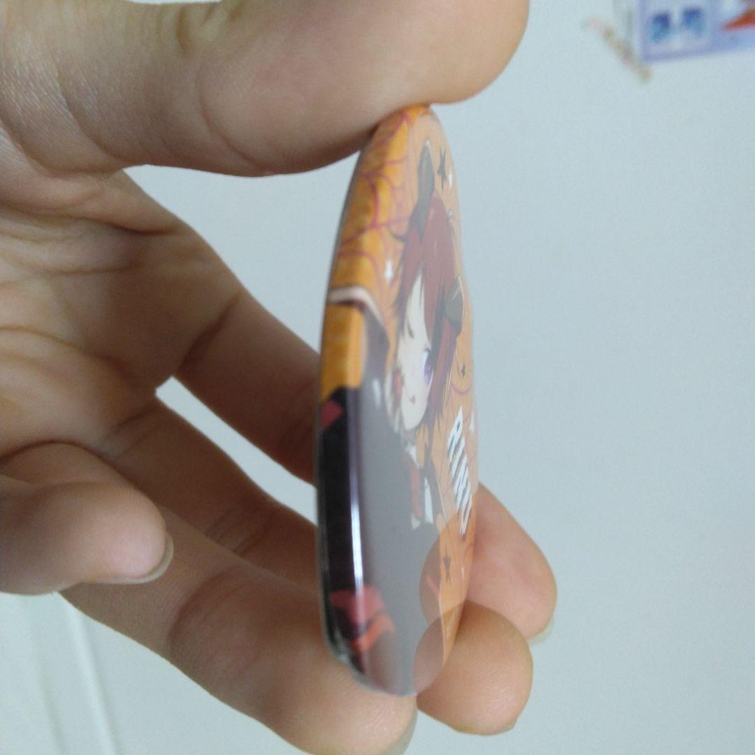 すとぷりグッズ