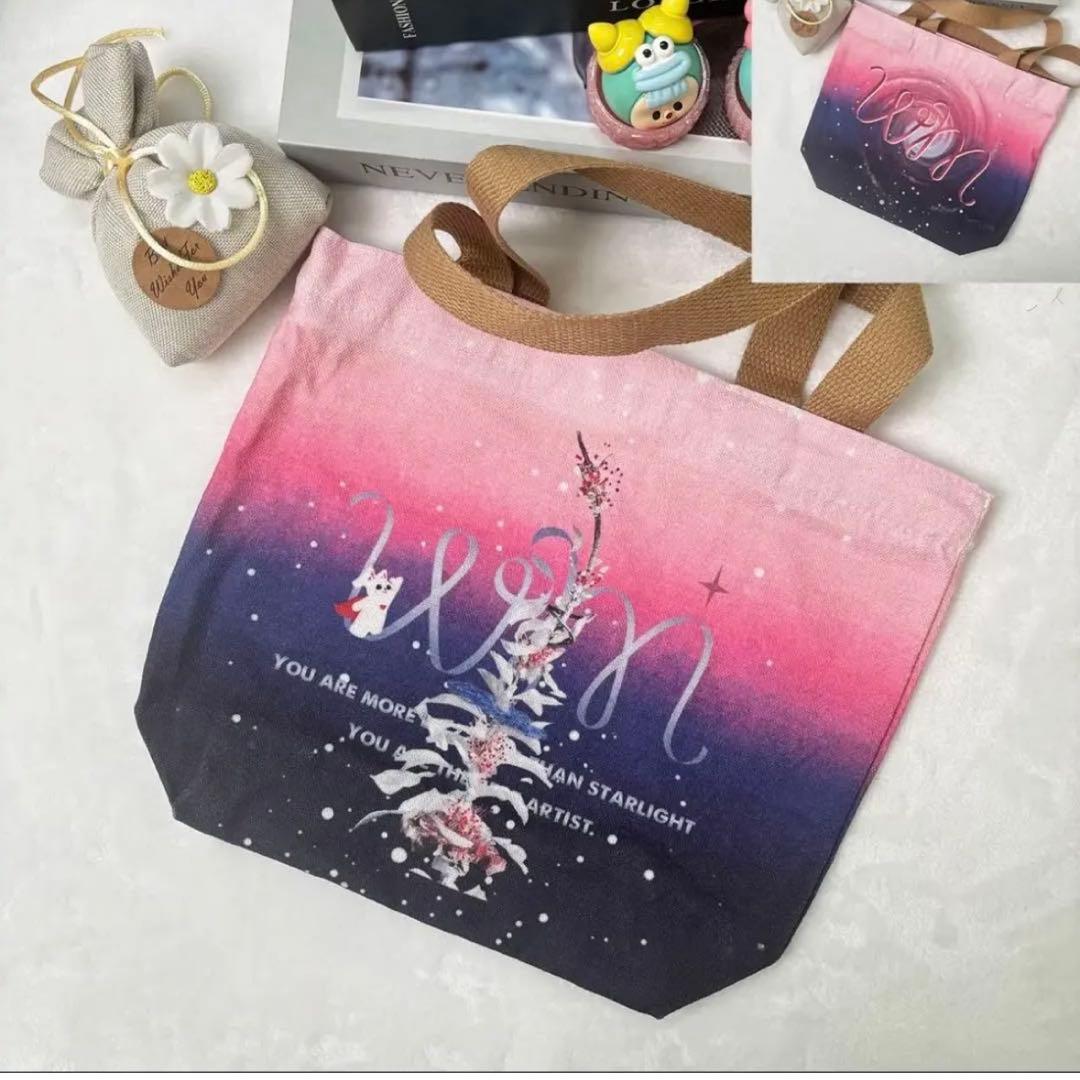 （1月VIP 15%off中) あ～にゃん214315です❣0124