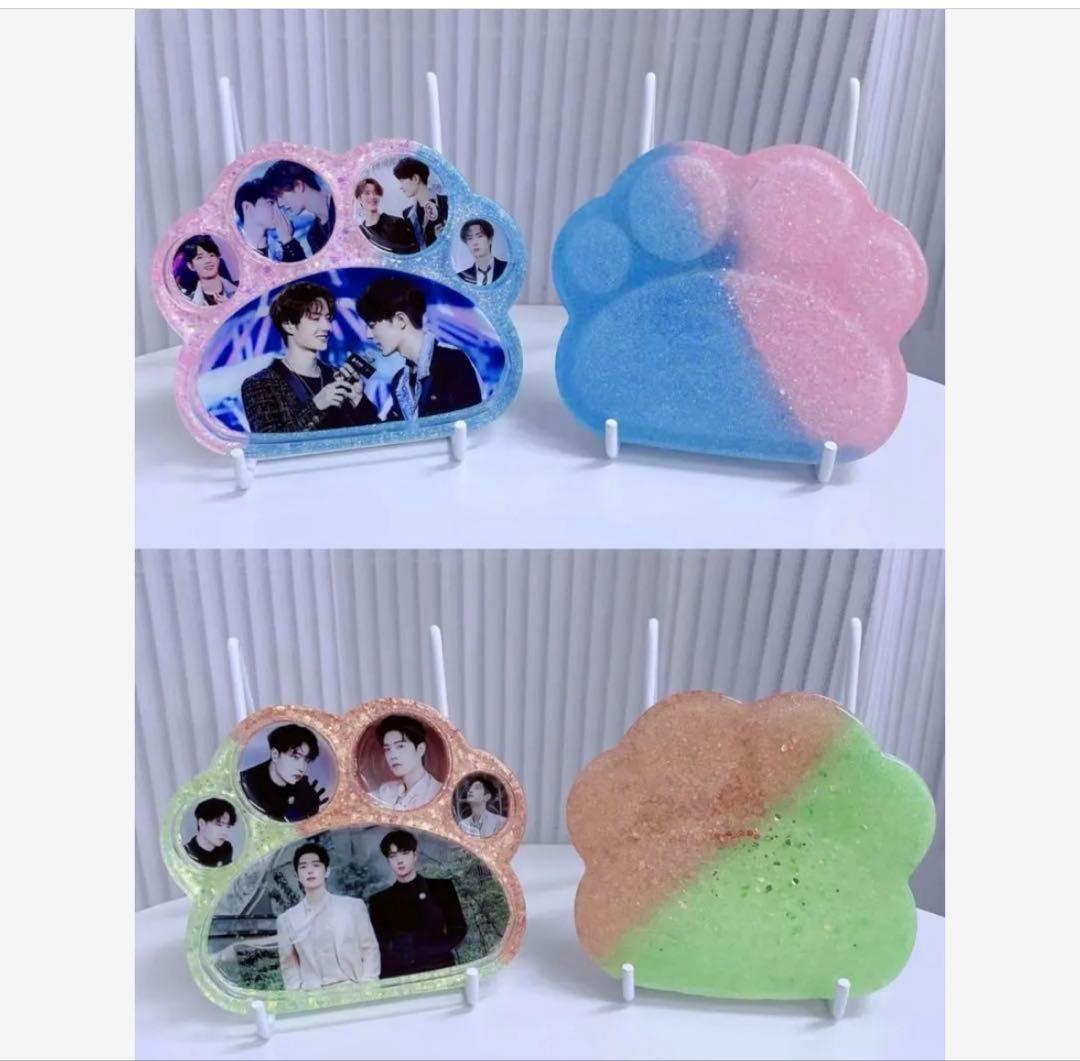 （1月VIP 15%off中) あ～にゃん214315です❣0124