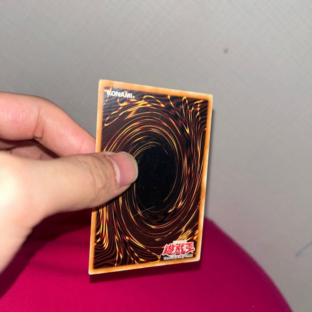 T*g様 ヴァンパイアロード　旧アジア　シークレット