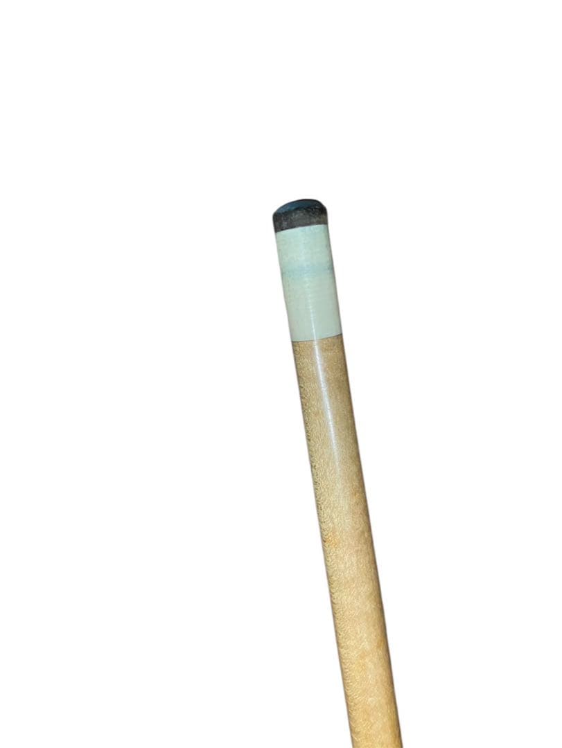 ビリヤード　キュー　メッヅキュー