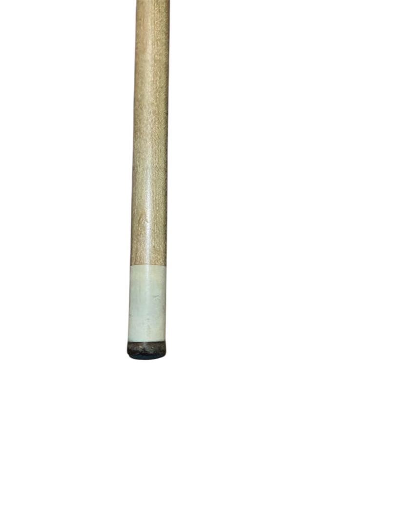 ビリヤード　キュー　メッヅキュー