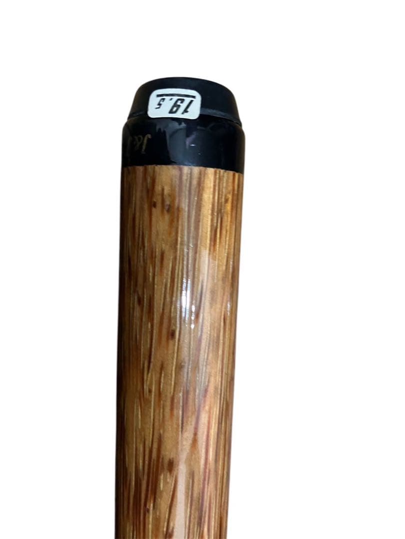 ビリヤード　キュー　メッヅキュー