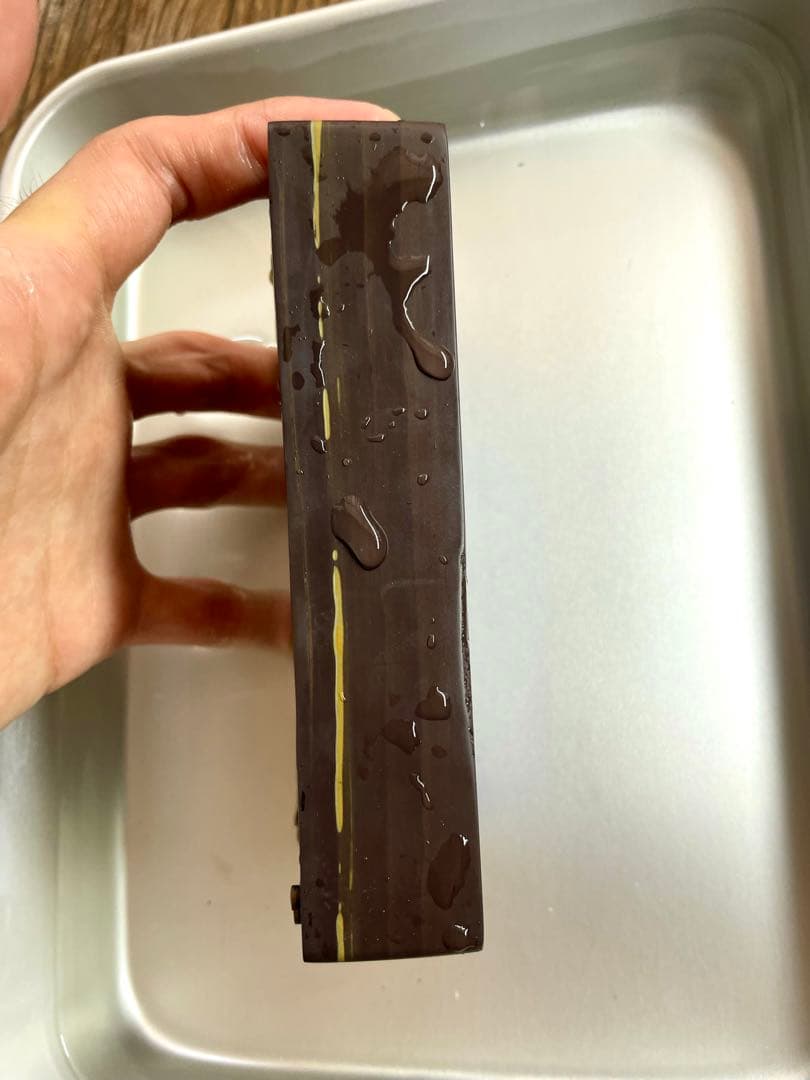 可愛い硯年末セール