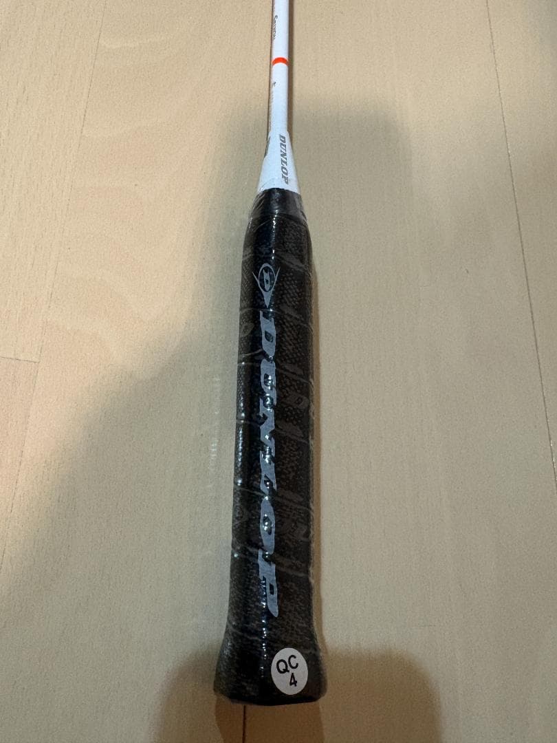 ダンロップ　AERO-STAR LITE 83