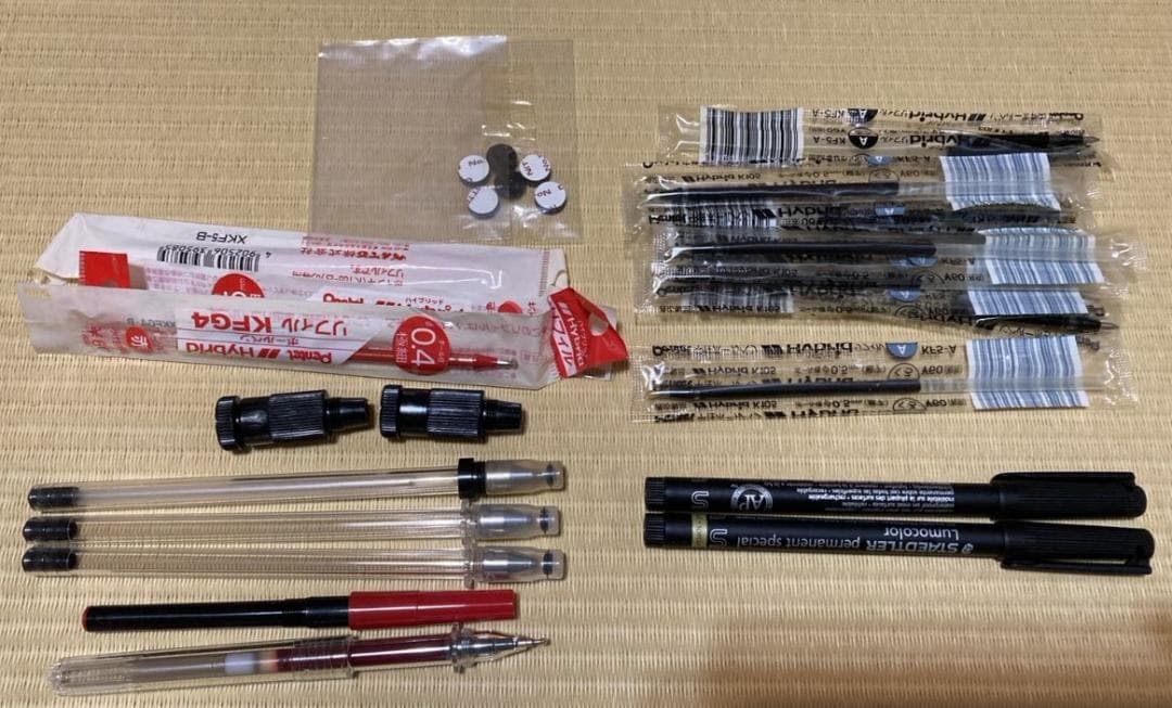 MAX　マックス　ワードライター　BL-80　事務　伝票　建設　土木　ジャンク