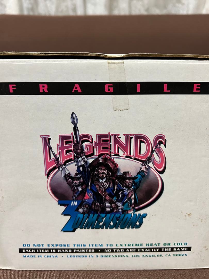 ターミネーター2 フライングハンターキラー希少　レア　 ペガサスホビー