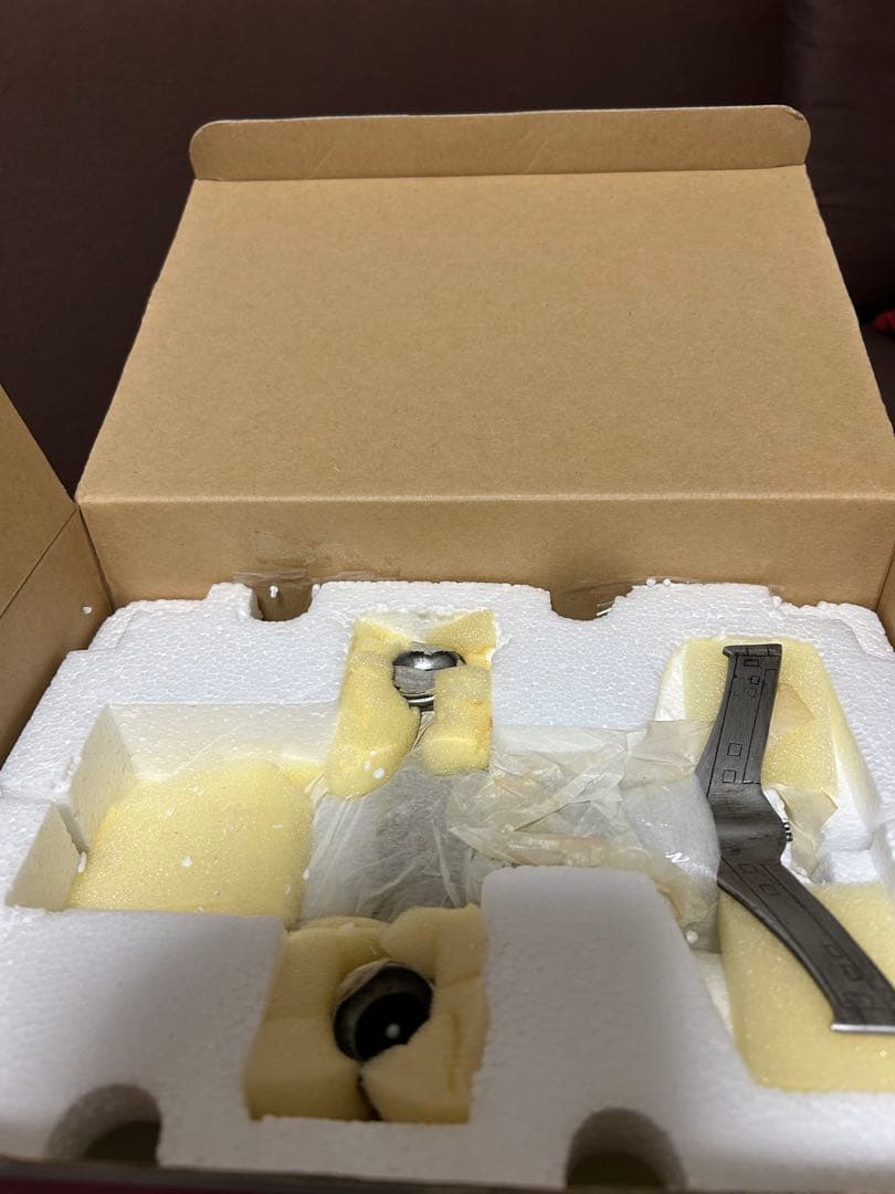 ターミネーター2 フライングハンターキラー希少　レア　 ペガサスホビー