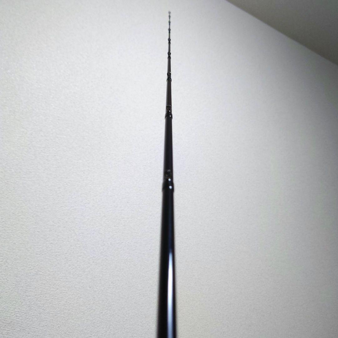 エバーグリーン ライトキャバルリー CLCC-611MH