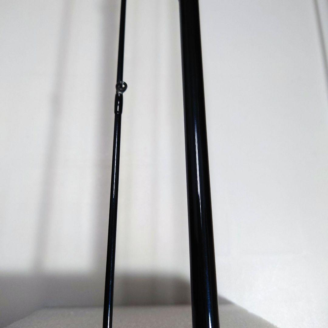 エバーグリーン ライトキャバルリー CLCC-611MH