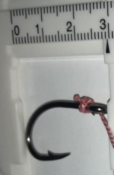 タングステン ジグ 150g 3本 ジギングフック サービス タイジグ　タイラバ