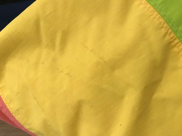 バートン　スノーボード ウェア