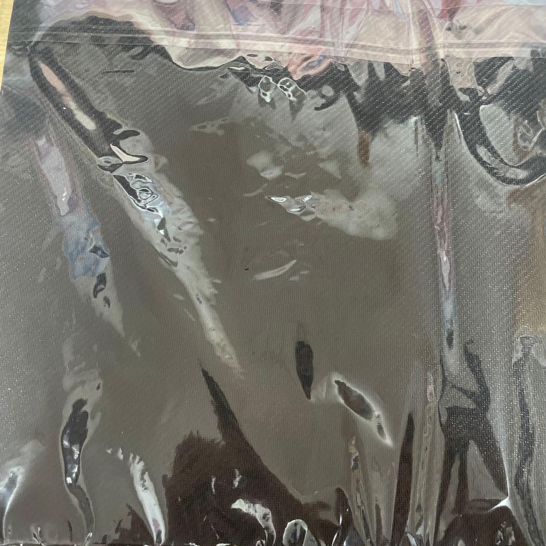 アズールレーン ラバープレイマットスリム 『大鳳』水着ver. トレカくじ賞品