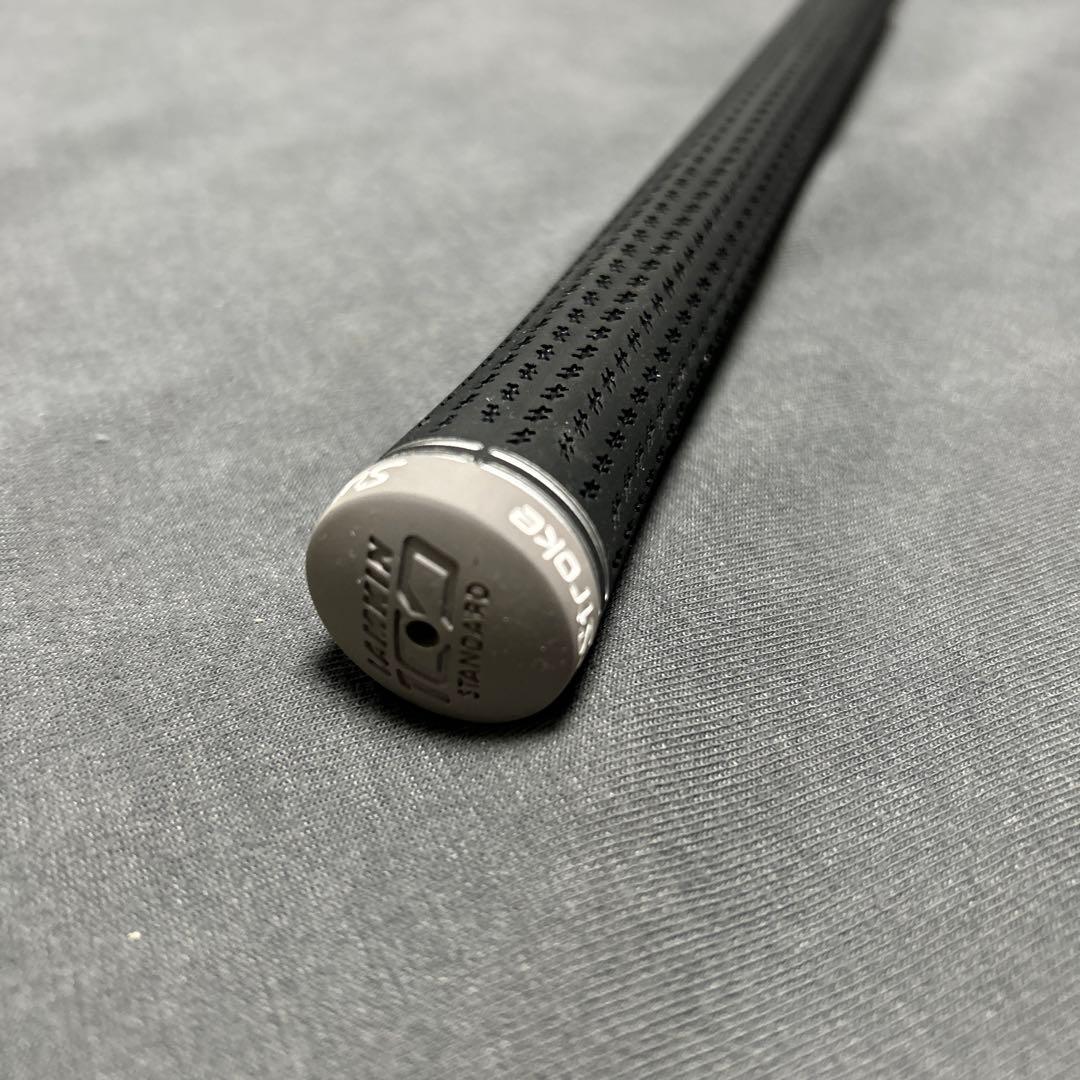 新品QI4DMAX7W 21.0° 26ベンタスブルーTR7Sメーカーカスタム品