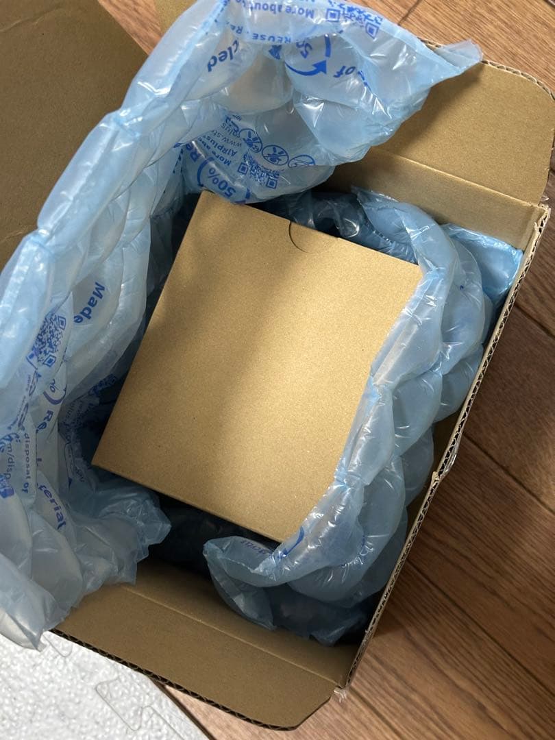 K17様　psa付き！エラー　ゼクロム レア品　ポケモンカード