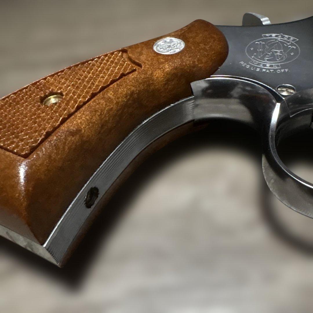 【訳あり】タナカワークス　ガスガン　M67