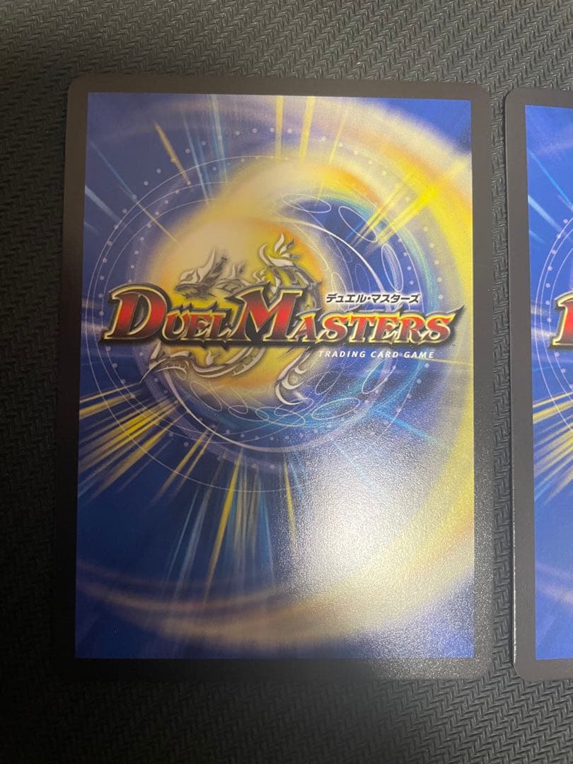 氷柱と炎弧の決断　パーフェクトコールドフレイム　アトリエ　2枚　引退品