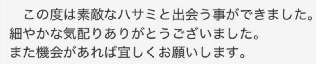 プロ仕様カーブセニングシザートリマートリミングペットママミング犬スキバサミはさみ