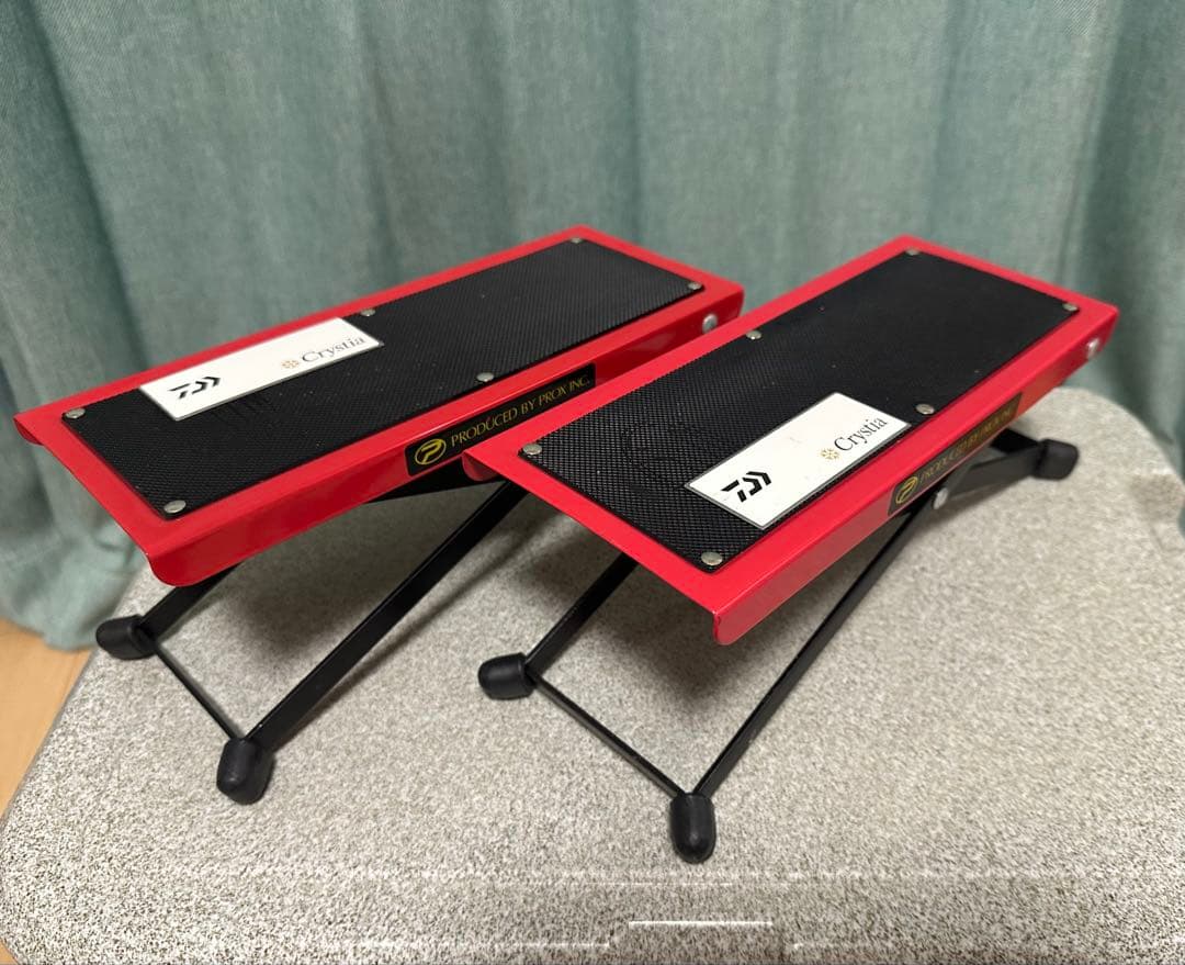 クリスティア　CRPT Ⅱ 2丁セット（その他含む）