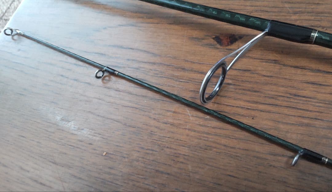 シマノ カーディフ XT 83 ML SHIMANO CARDIFF