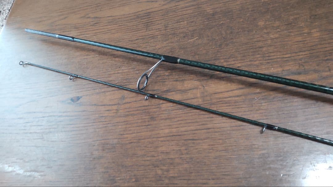 シマノ カーディフ XT 83 ML SHIMANO CARDIFF