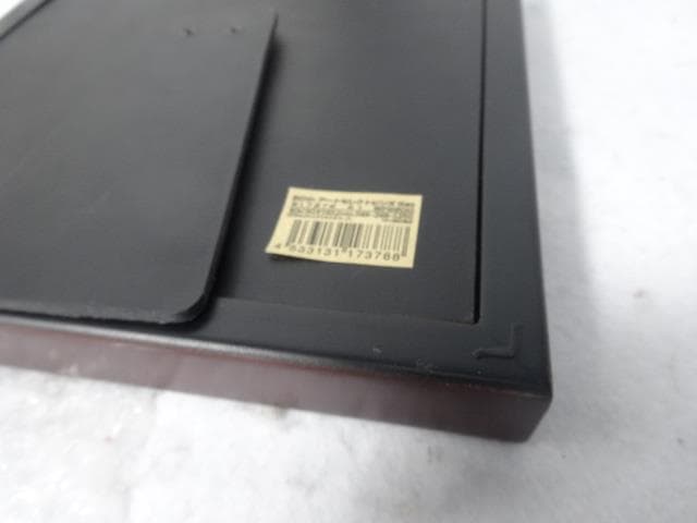 新品　20th アートセレクトピンズセット　周年　わちふぃーるど　ダヤン