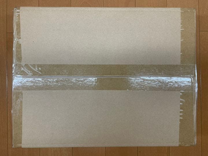 新品　未開封　CSM アクセルドライバー