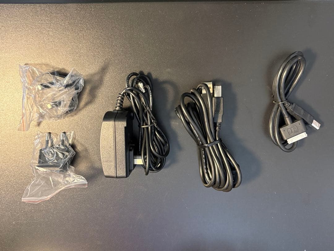 DTM・DAW Native Instruments TRAKTOR AUDIO 10