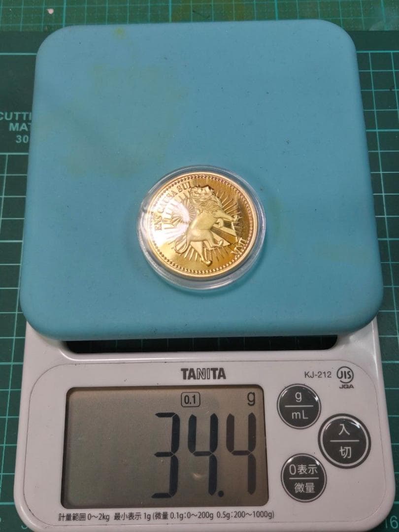 【残僅】ジョンウィック　コンチネンタルホテル　 20枚 レプリカ