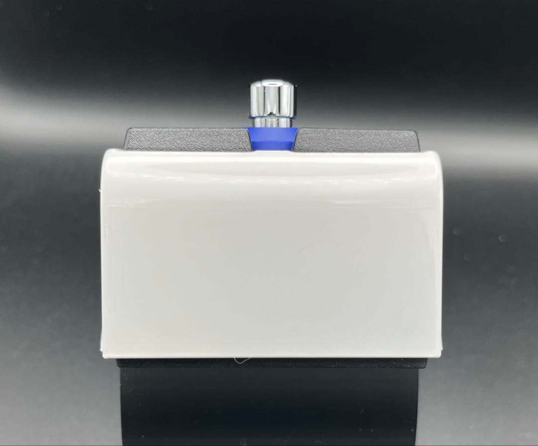 ZOOM / MS-50G+ ギター用コンパクトマルチエフェクター