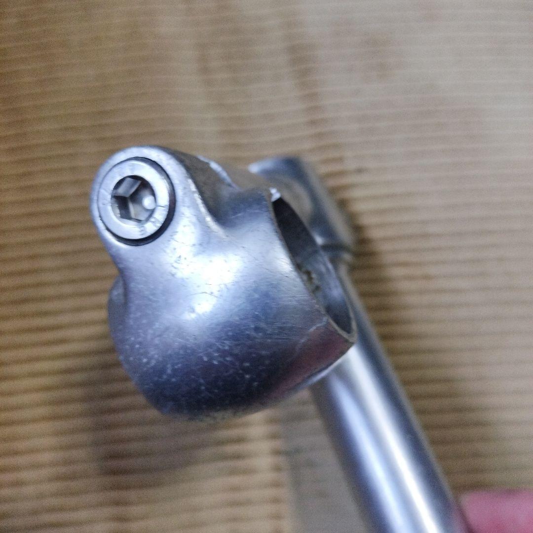 nitto 天返しステム 70mm