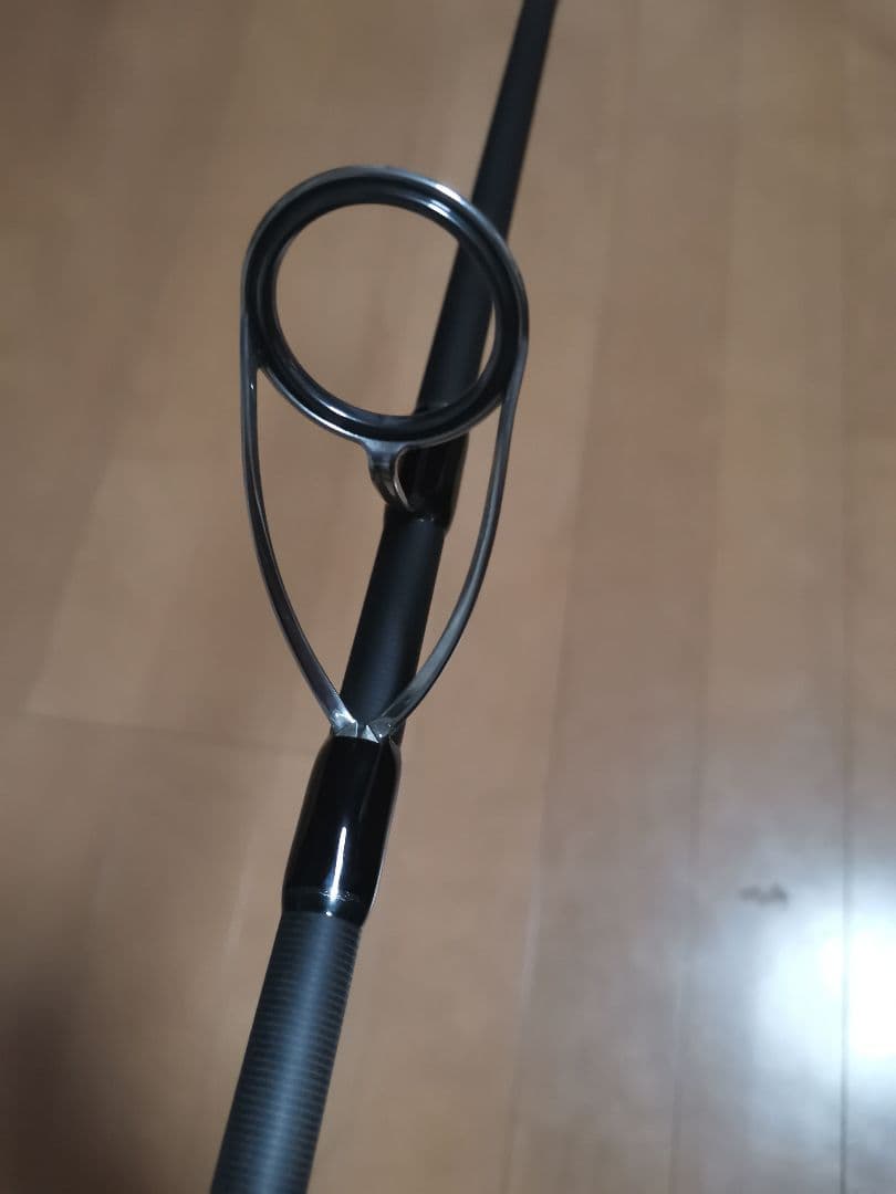 メジャークラフト　クロスライド5G　XR5-962MH