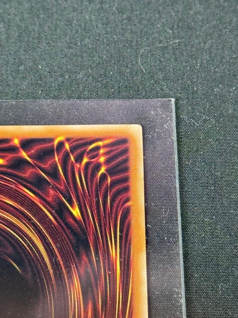 黒魔女ディアベルスター　絵違い　25th