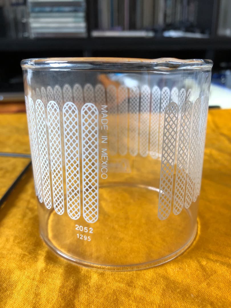 ライト・ランタン Coleman 1996 COMPACT LANTAN