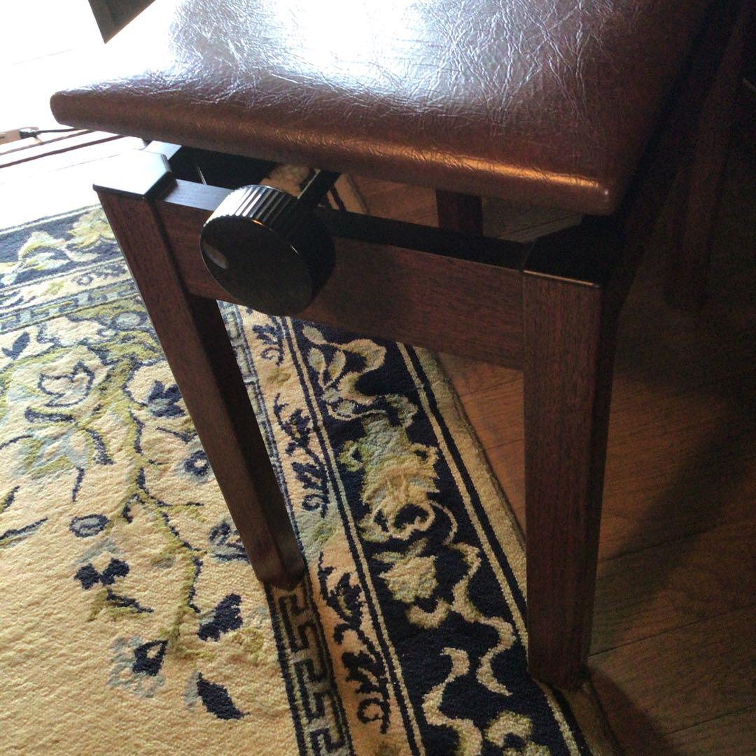 ヤマハ電子ピアノ　クラビノーバ　CLP-535M