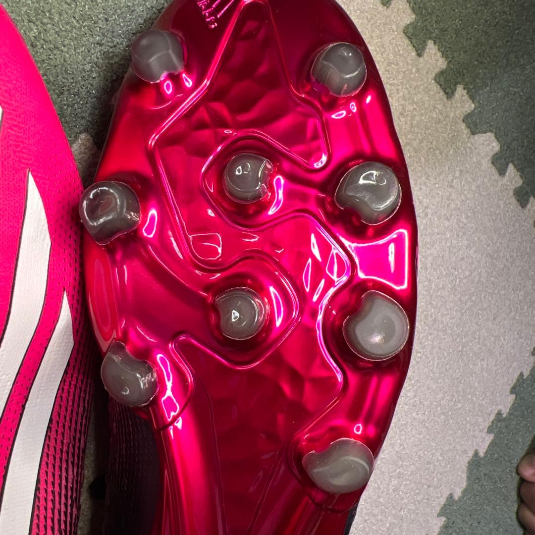 エックススピードポータル.1ジャパンHG/AG 29.0cm HP4312