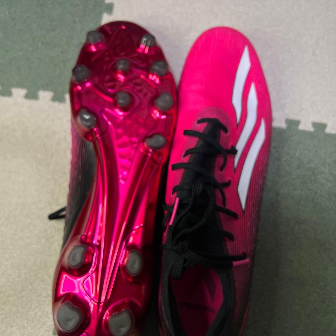 エックススピードポータル.1ジャパンHG/AG 29.0cm HP4312