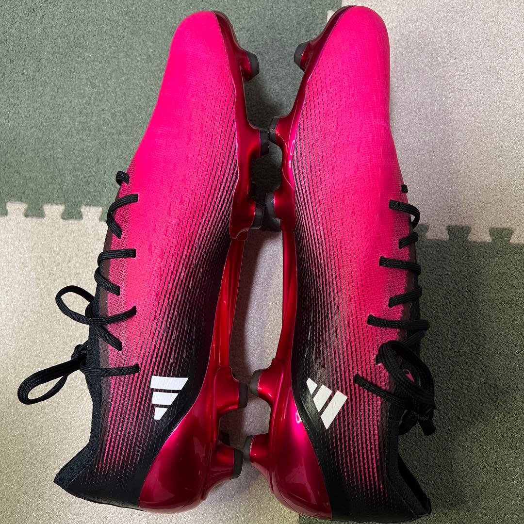 エックススピードポータル.1ジャパンHG/AG 29.0cm HP4312