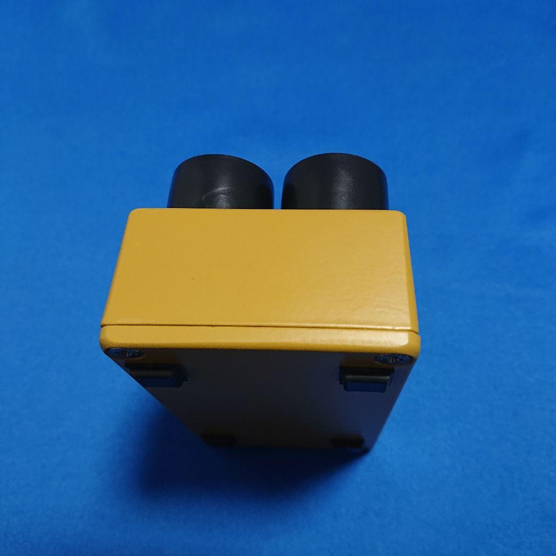 MXR Distortion + CSP-104M ディストーション