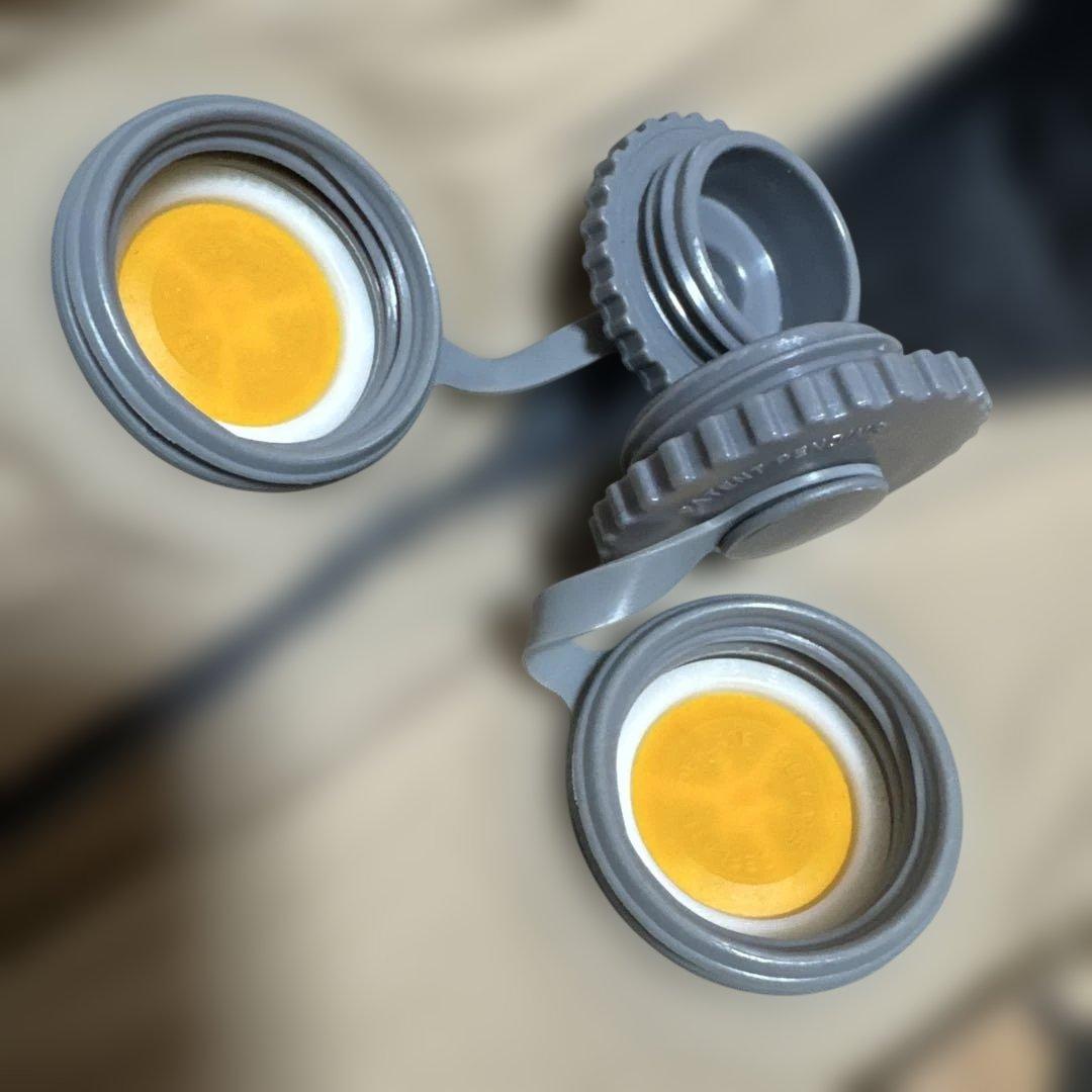 DOD ソトネノキワミL 枕付 10cm厚 CM3-651-TN タン