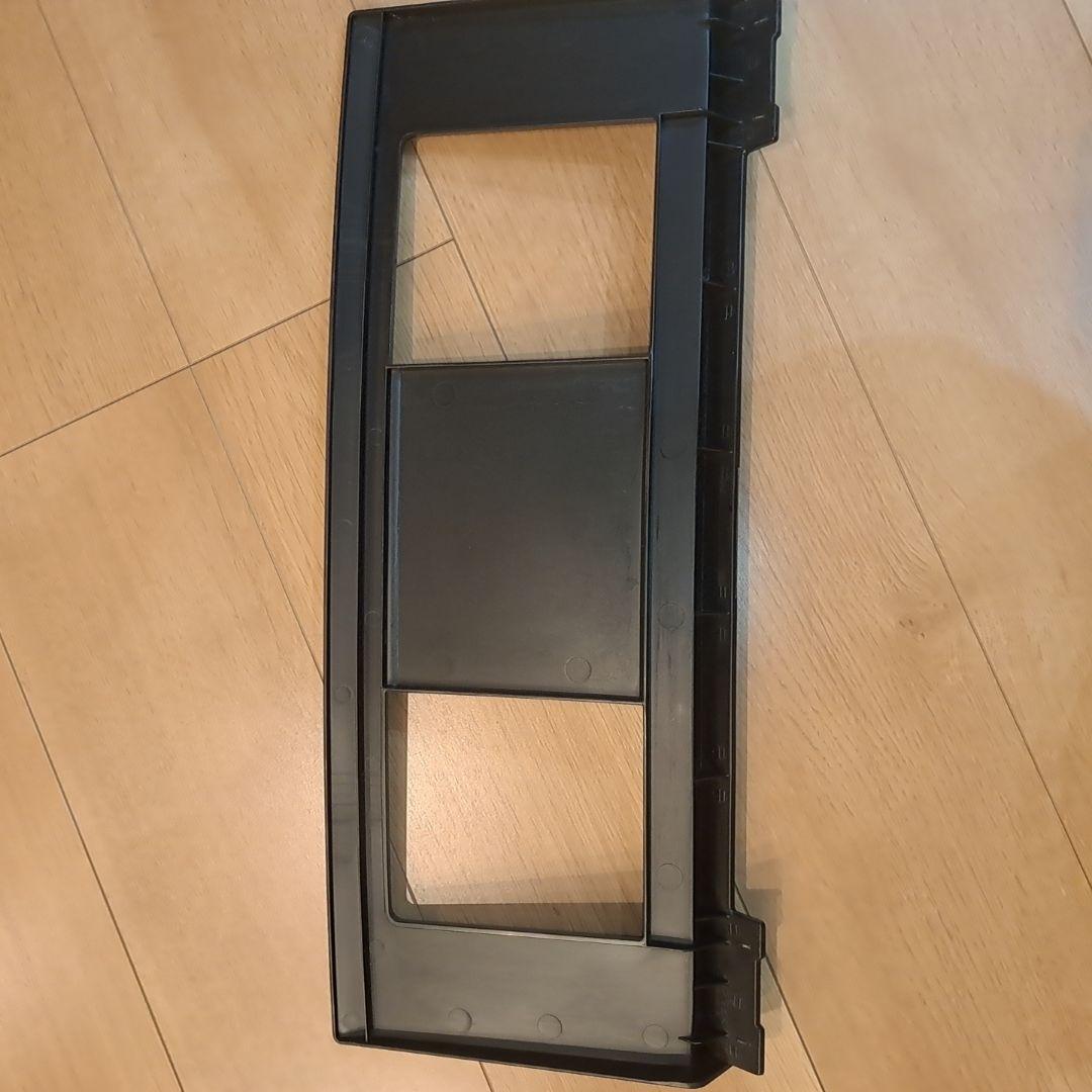 【美品】YAMAHA 61鍵 電子キーボードNP-12 スタンド付属