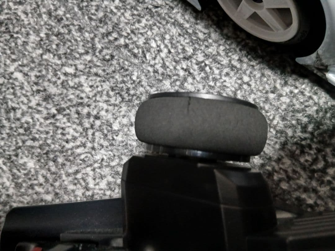 京商 EP 4WD フェーザーMk2 FZ02-D トヨタ スープラ