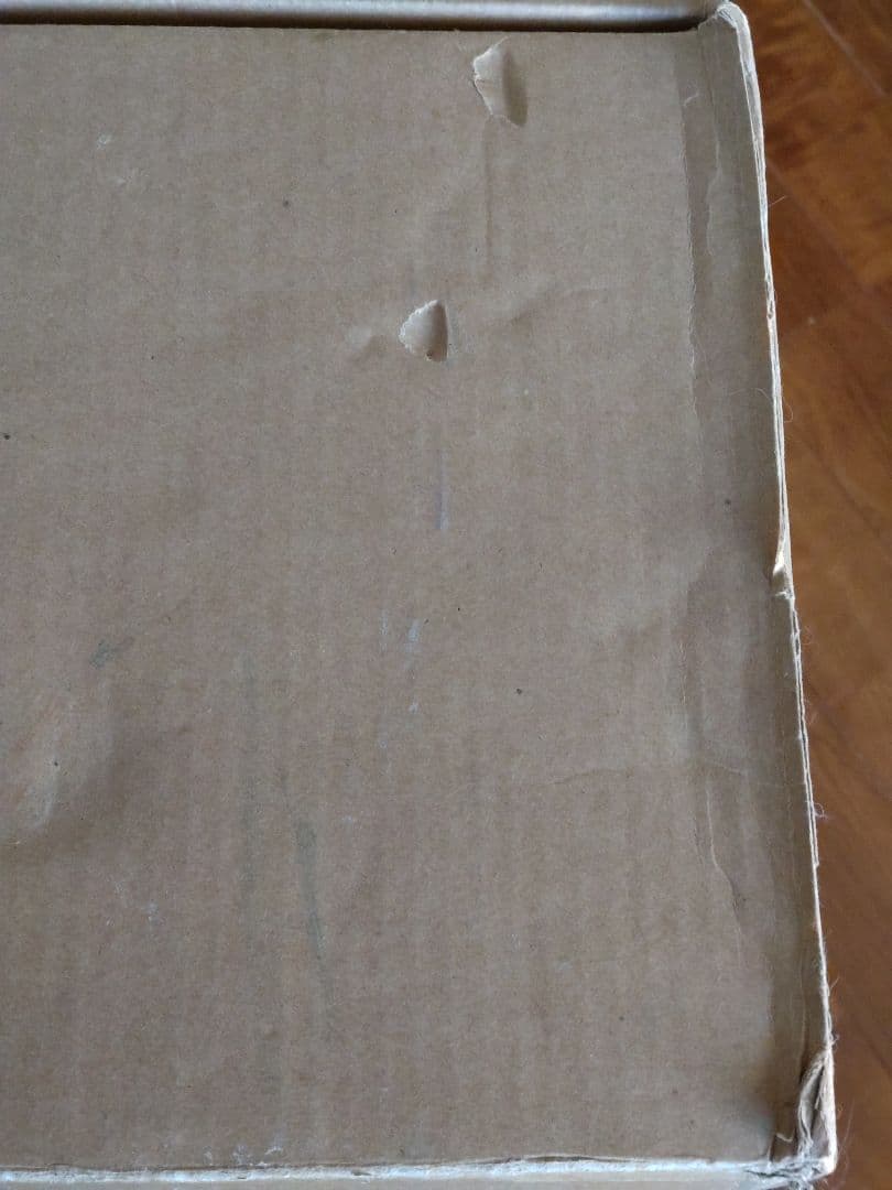 【MGC】 M16A1 ライフル 1967FIRST　COLTMODEL 603