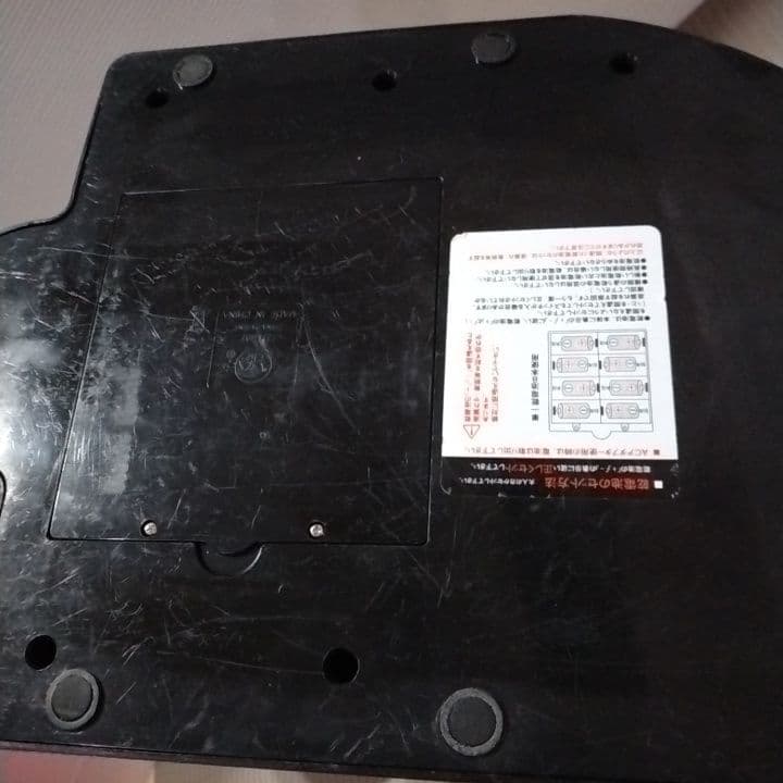 スポーツマーク トスマシン　プロマーク HT-89 （※ボールは含みません）